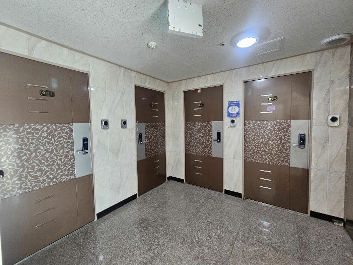 사진 25