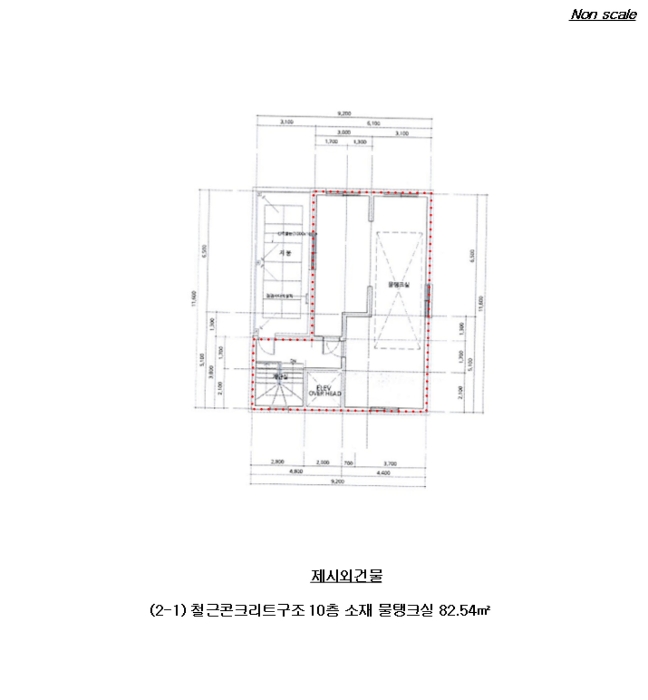 사진 36