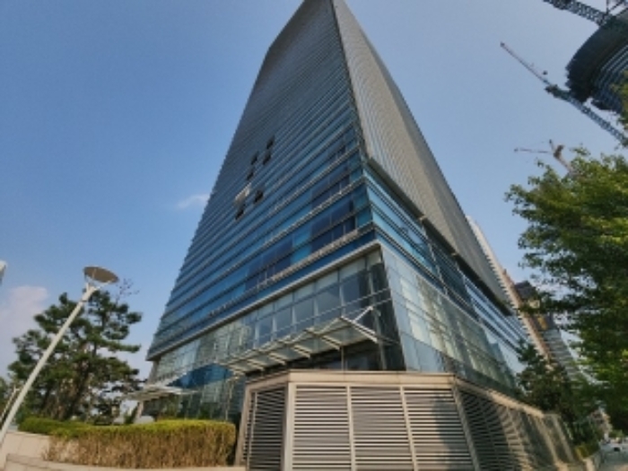 2024타경9817
