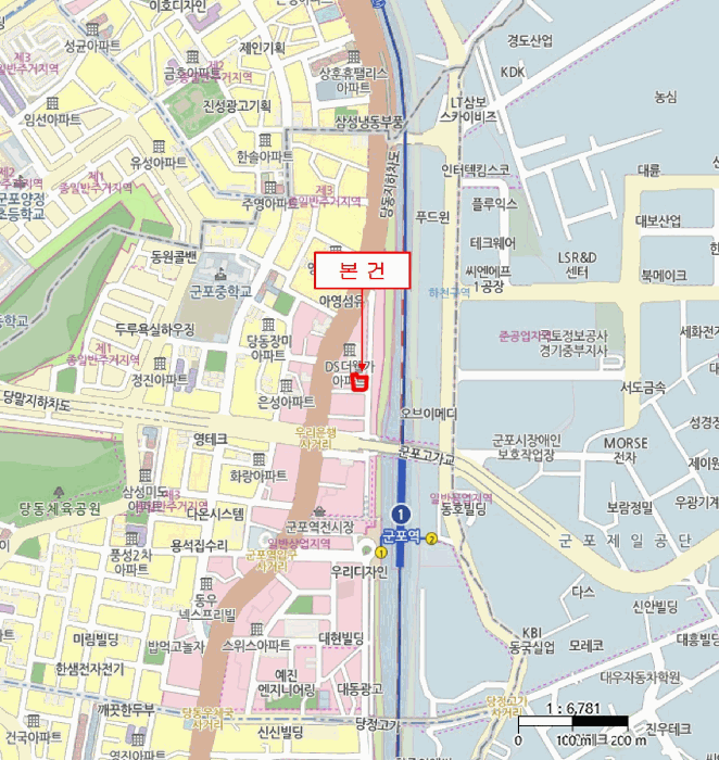 사진 11
