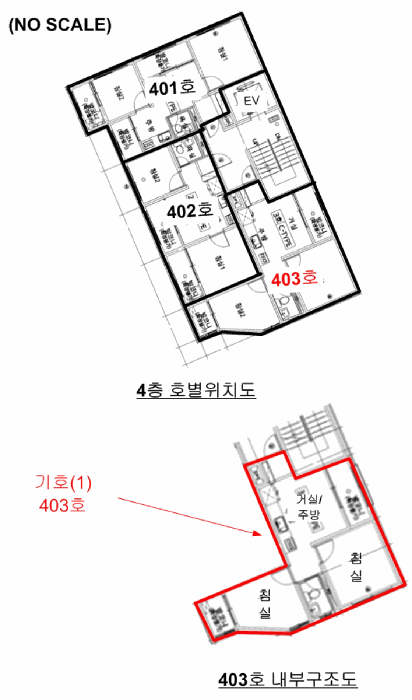 사진 12