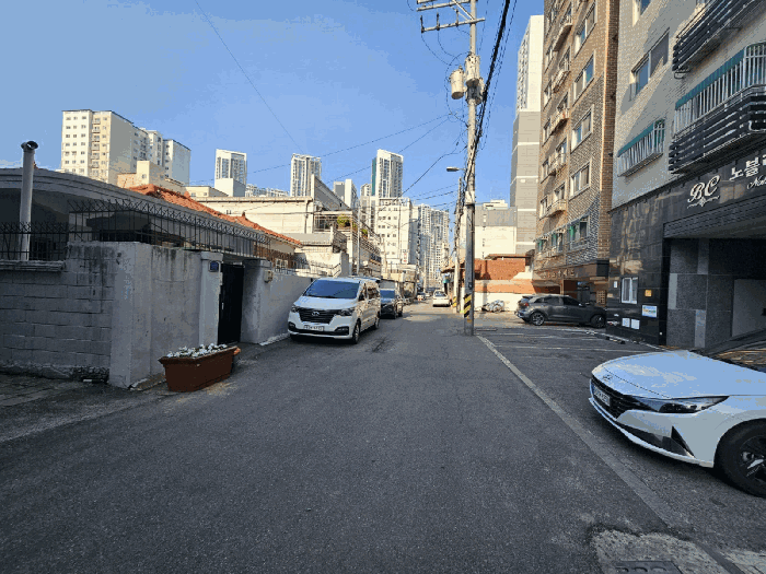 사진 6