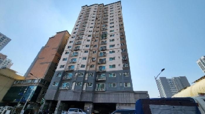 사진 4