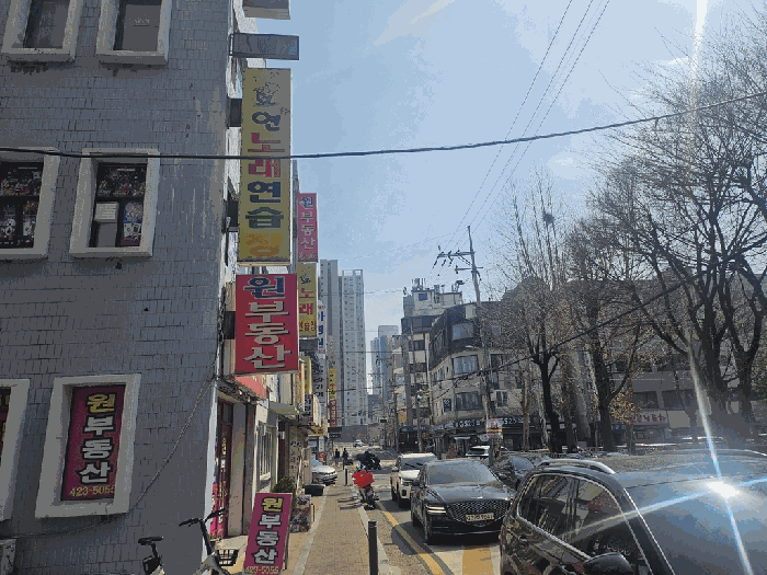 사진 6