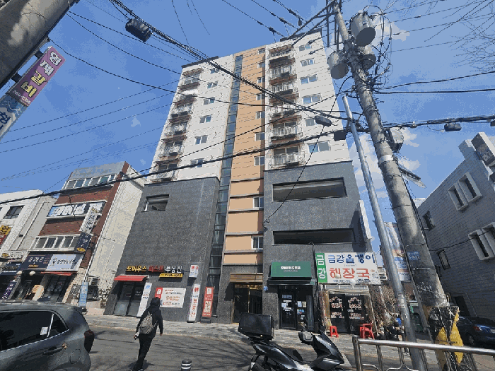 사진 8
