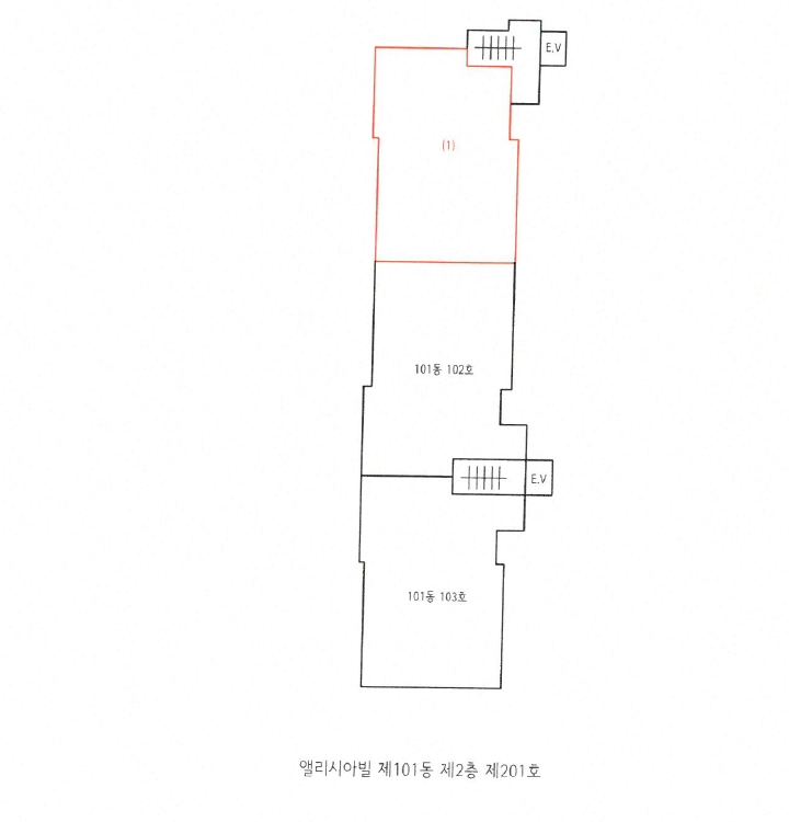 사진 12