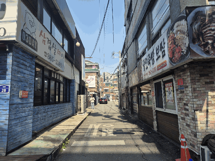 사진 11