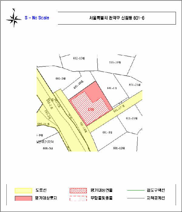 사진 16