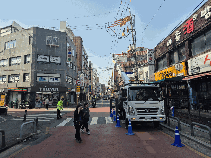 사진 9