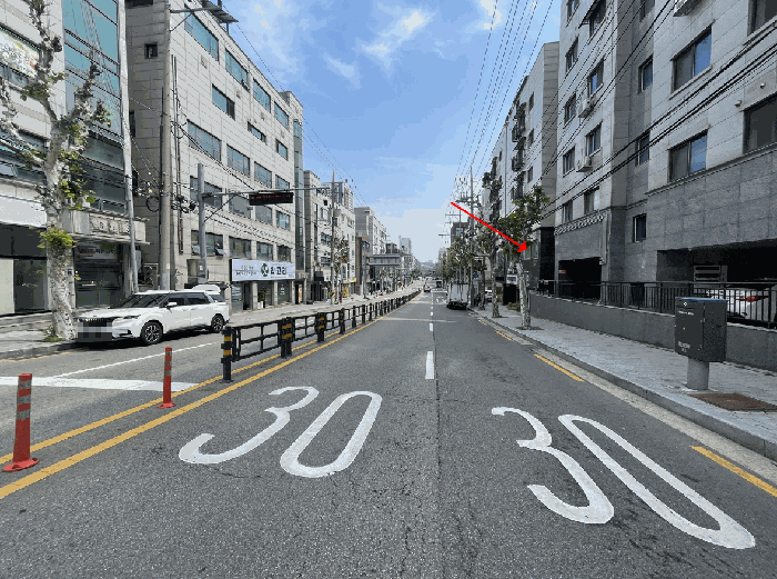 사진 7