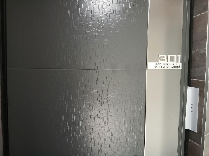 사진 24