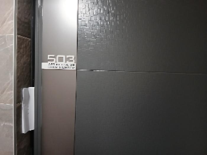 사진 32