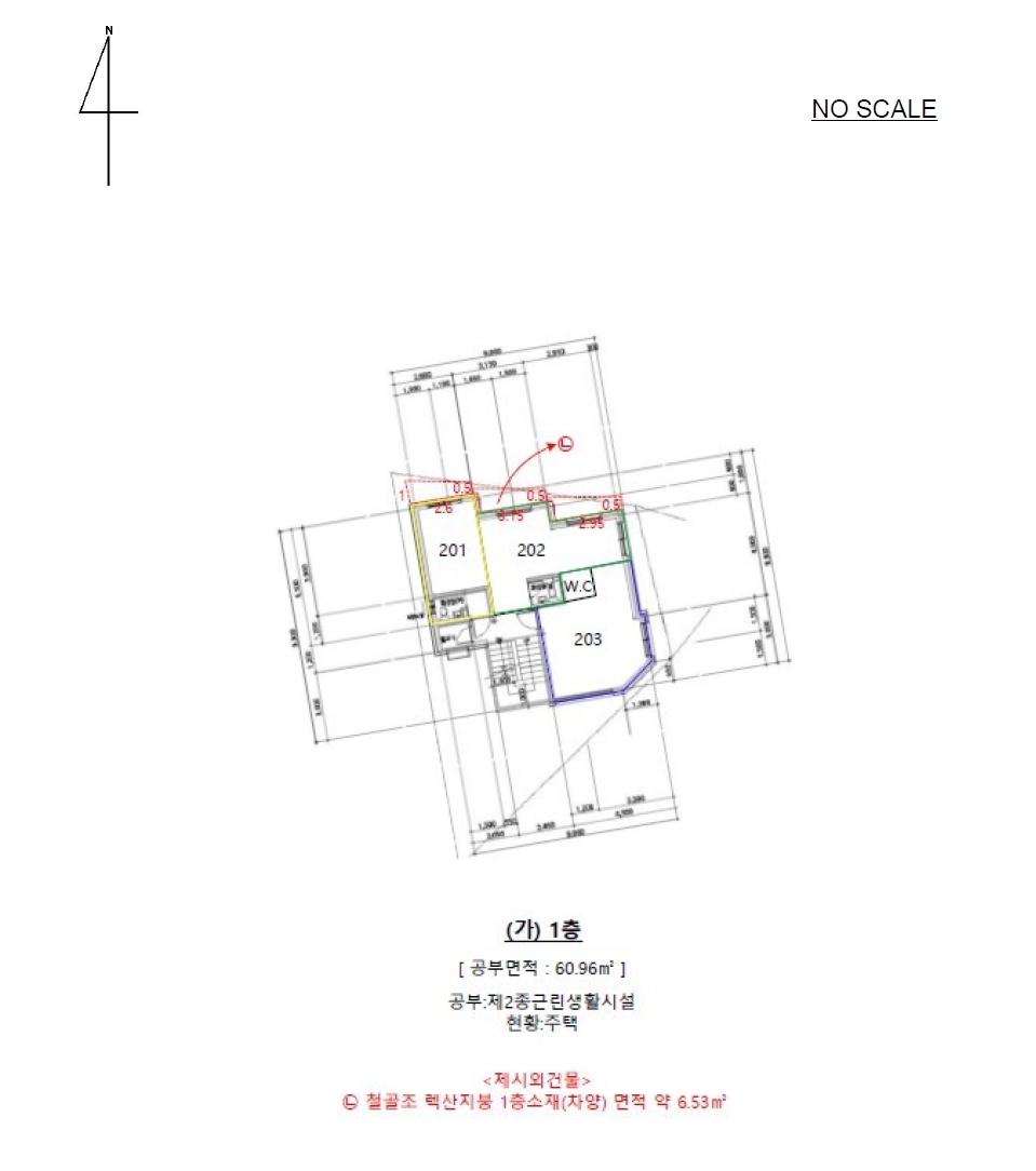 사진 35