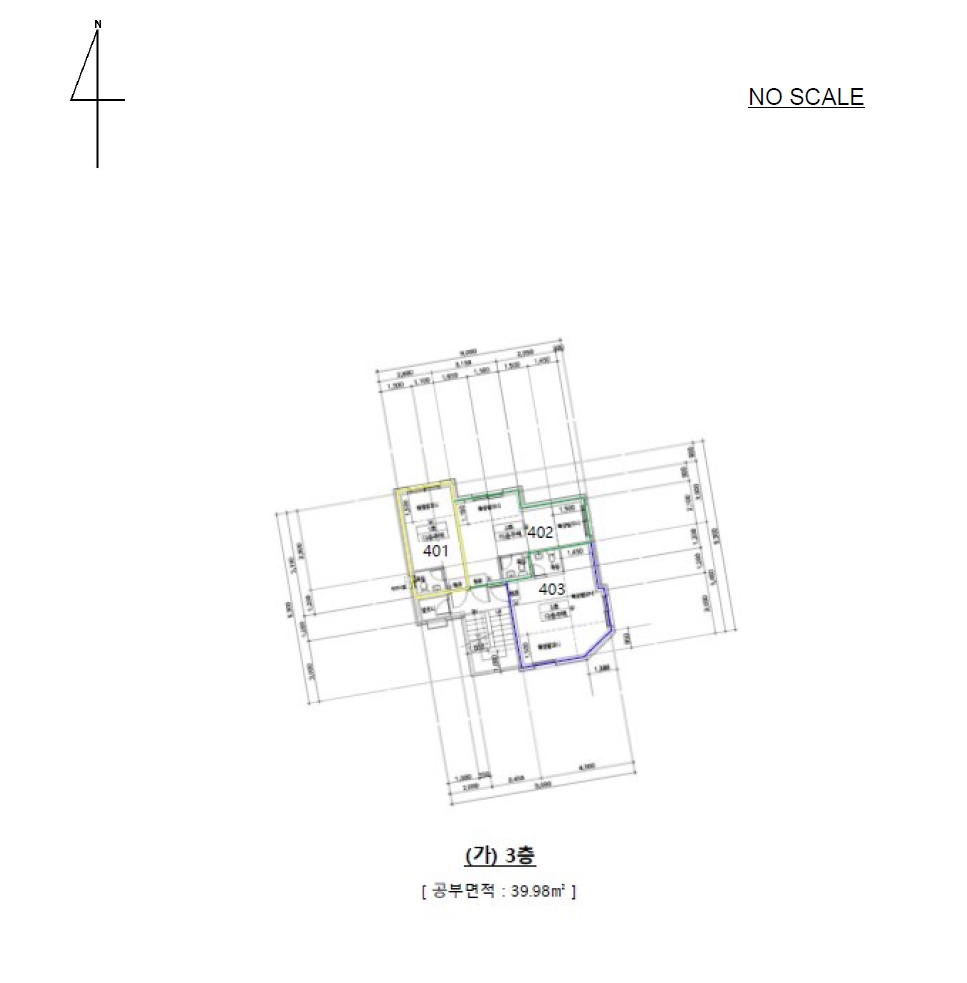 사진 37
