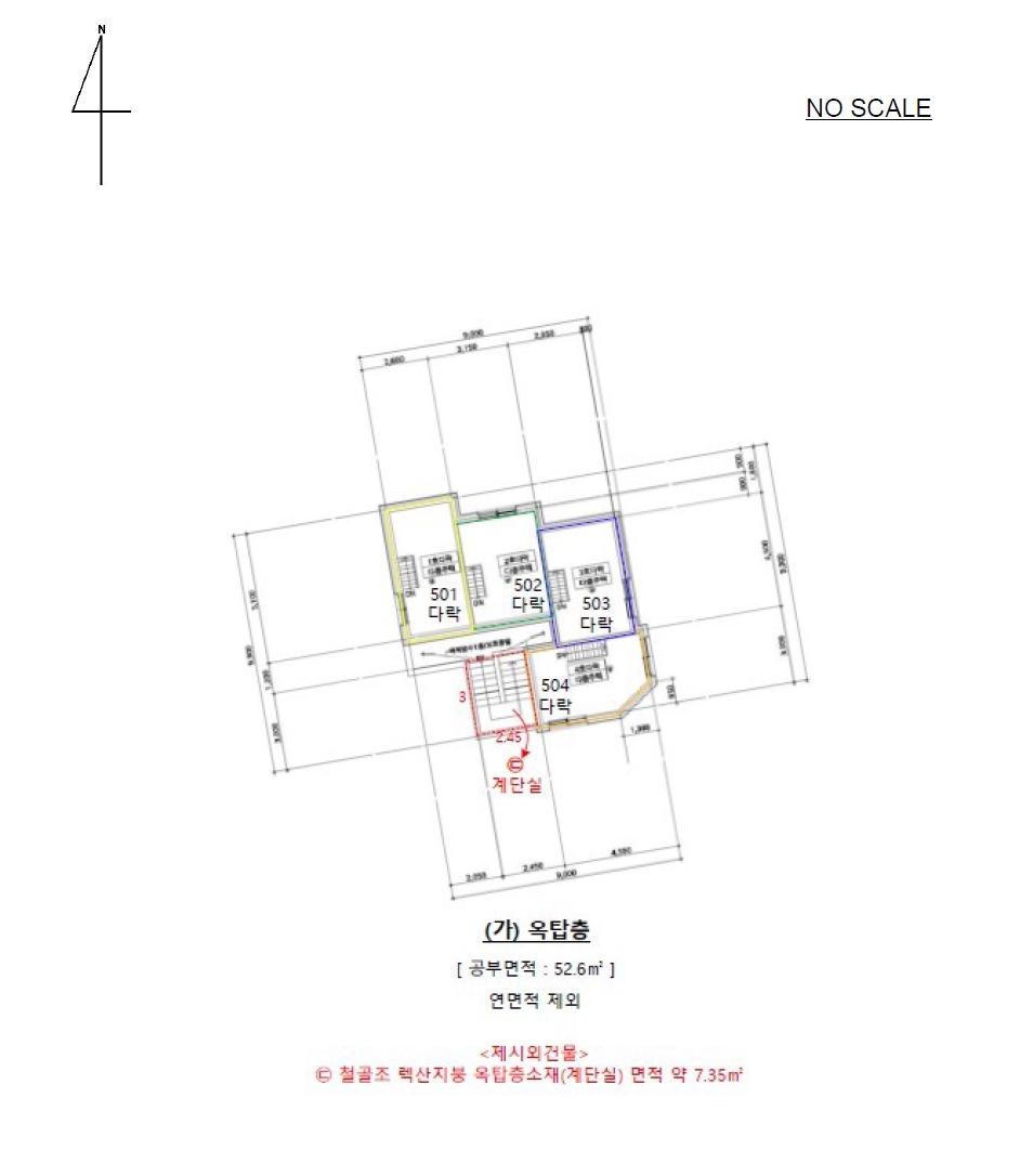 사진 39