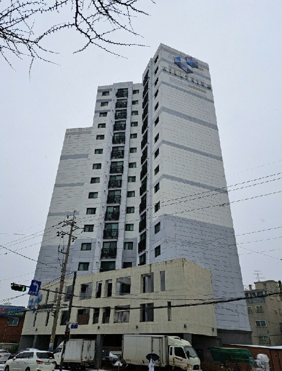 2025타경10577