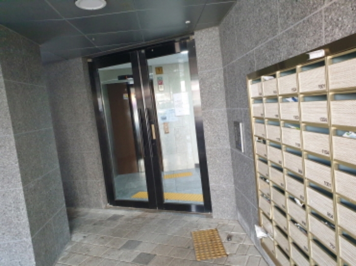 사진 13