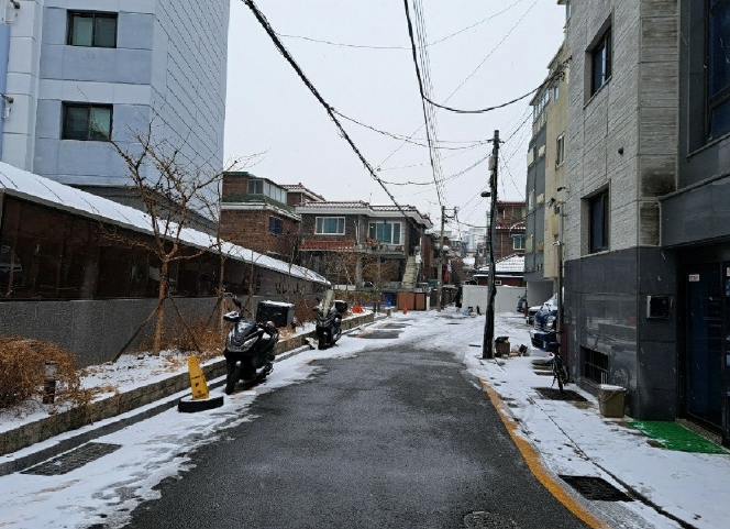 사진 4