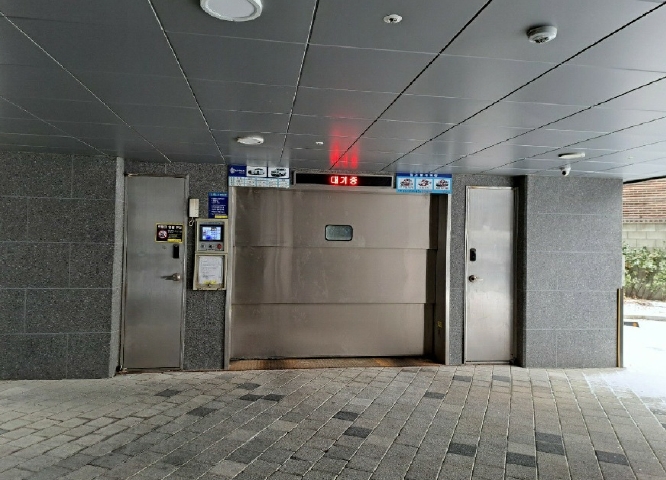 사진 7