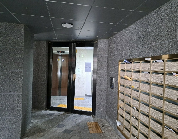 사진 9