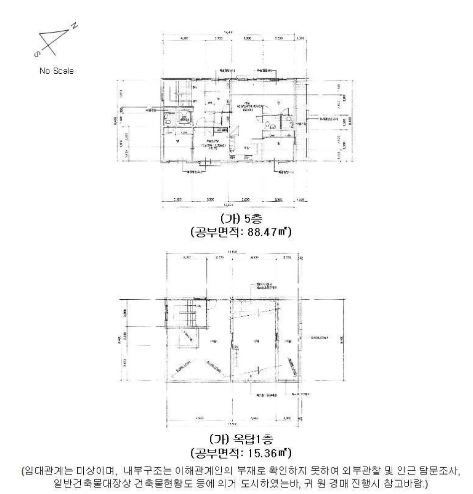 사진 21