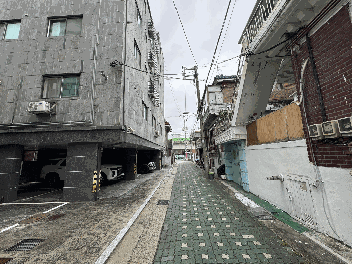 사진 22