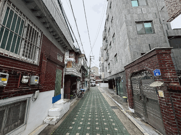 사진 23