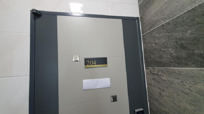 사진 7