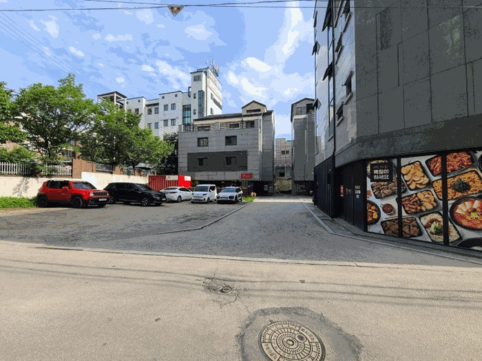 사진 11