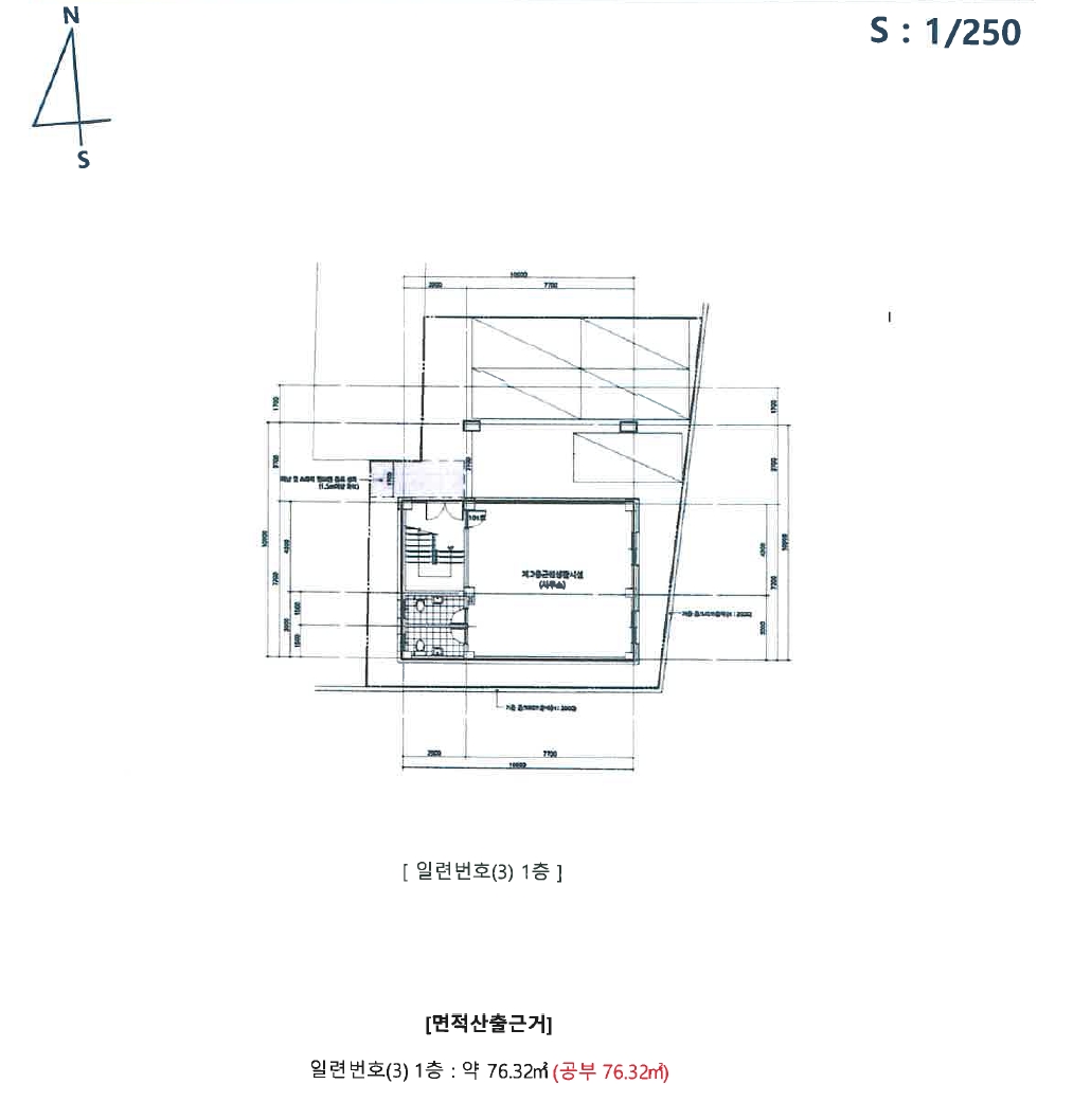 사진 12