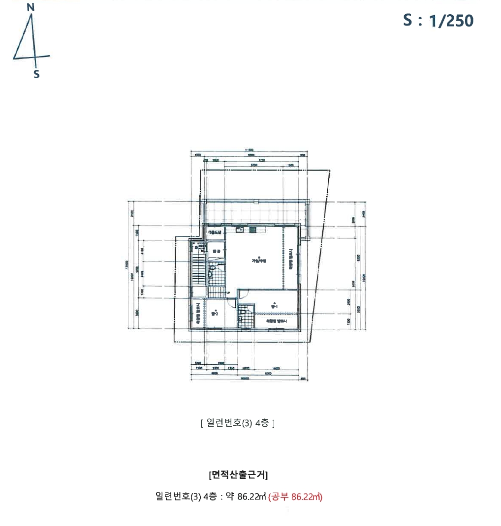 사진 15