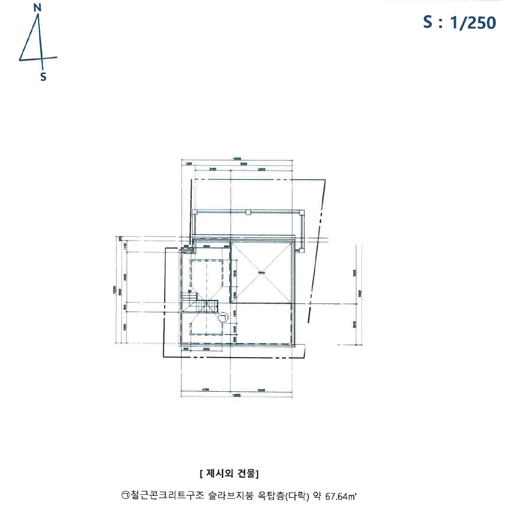 사진 16