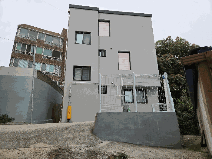 사진 6