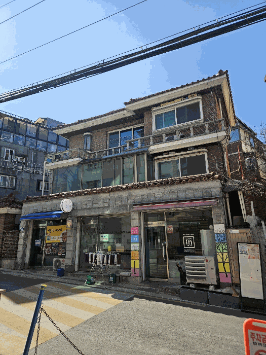 사진 13