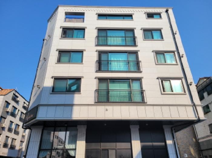 사진 13