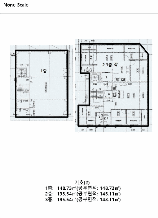 사진 22