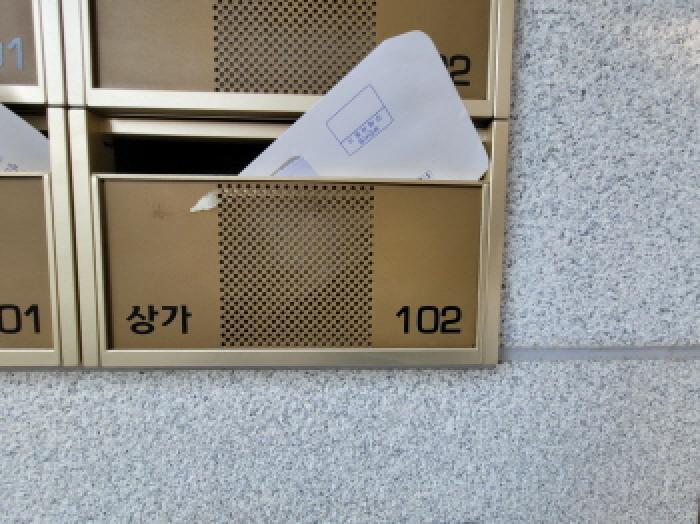 사진 4