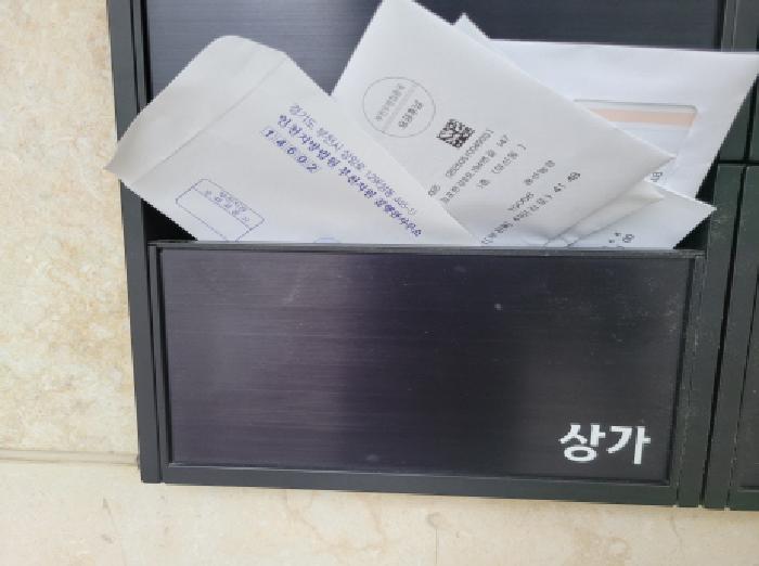 사진 6