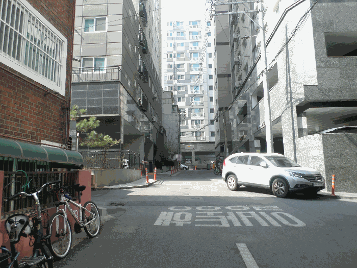 사진 14