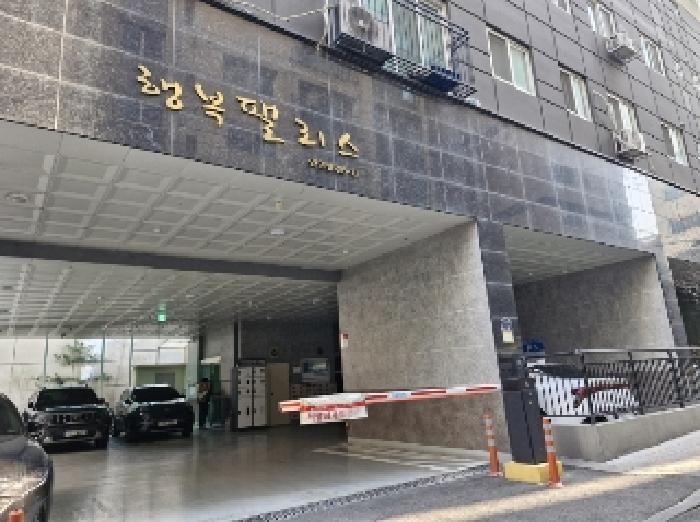 사진 5