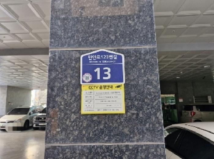 사진 6