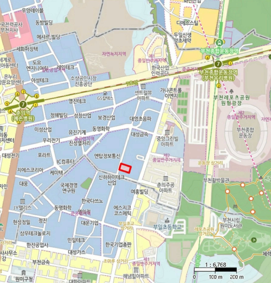 사진 13