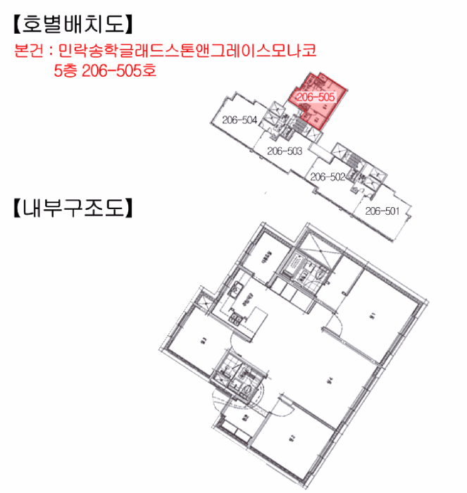 사진 20
