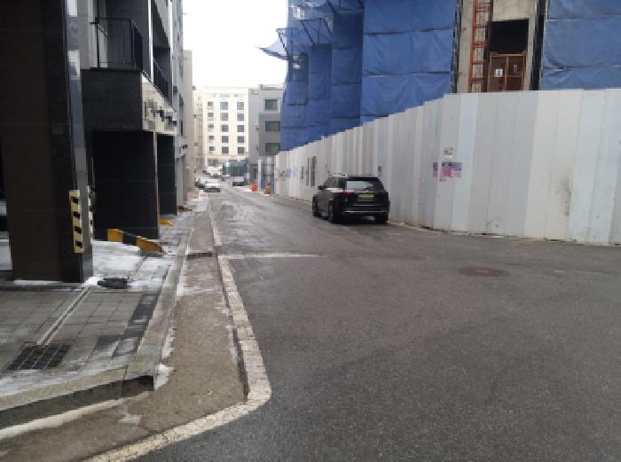 사진 39