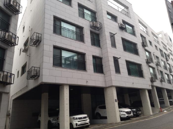 사진 45