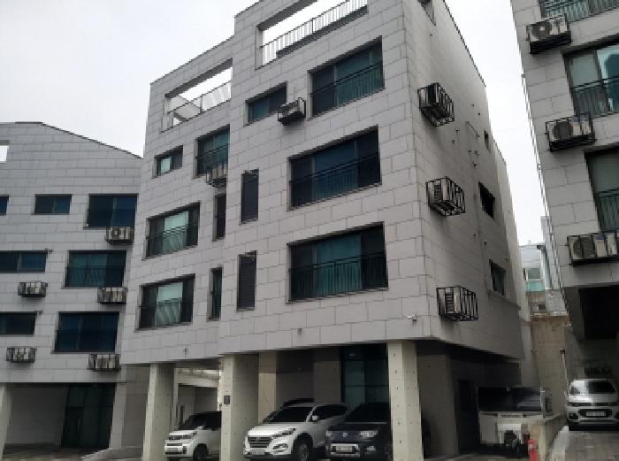 사진 46