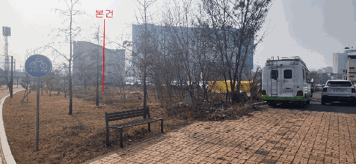 사진 6