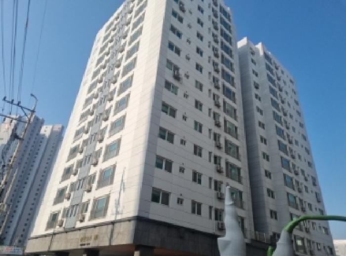 2025타경505442