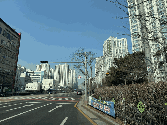 사진 6