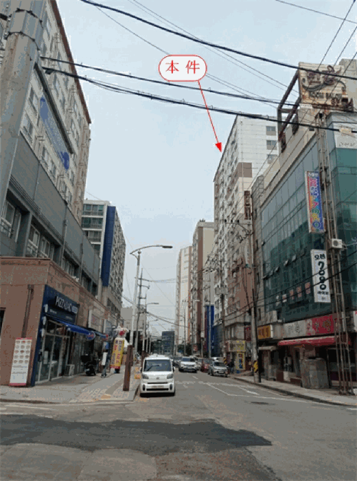 사진 7
